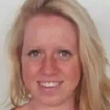 emily seward e1413315262353