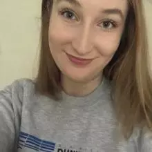 emily baker