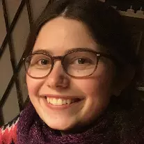 felsinger stella