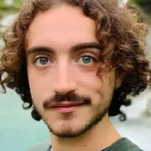 filippo costa