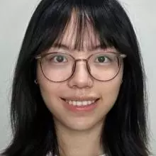 flora liuhua chen