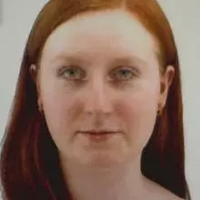 francesca naughton allen
