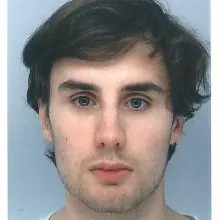 gaudez jeremie
