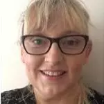 hancox charlotte