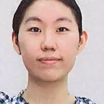 heeseung jo