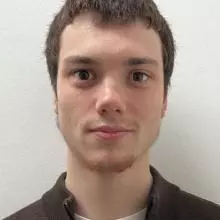 hew phipps
