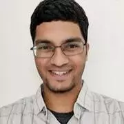 jainarayanan ashwin