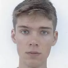 james malone