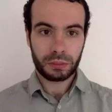 joseph pollacco