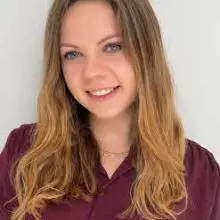 julia dabrowska