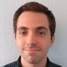 kershenbaum simon