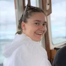 kornelija aleksejeva