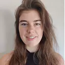 lalande emma