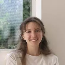 laura dillon