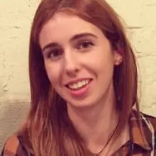 lauren wilburn