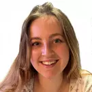 lauryn mclean deaville