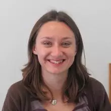 lizzie dellar