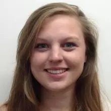 lottie chapman