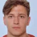 marko tvrdic
