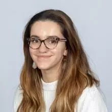 martin perez elisa