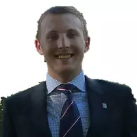 matthew l