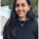 meghna tripathi 2 jpg