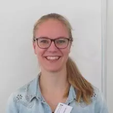 mirjam hazenbosch