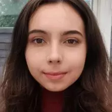 nianna kjelstrup osorio