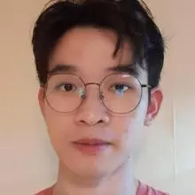 nichakorn pipatpadungsin