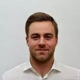 nielsen jochem