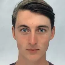 oliver mattinson