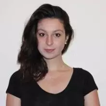 paolocci ester