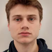 piotr jedryszek