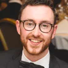 platt michael
