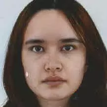 serena qiao