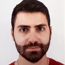 shiaelis nicolas