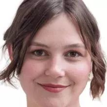 sofia fausone