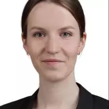 sophie eisele