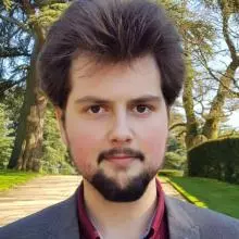 stefan