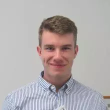 stuart keppie