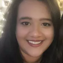 thakur nazia