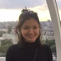 tika malla