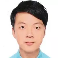 tin hang huang