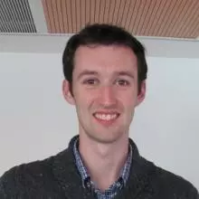 tom hughes