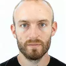 tom wells