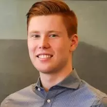 traustason bergthor