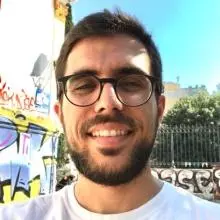 vourvoukelis alexios