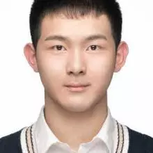 yueming ren