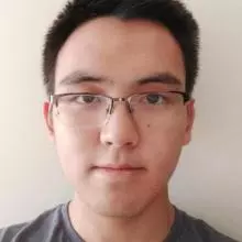 yuhang xie