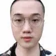 yuming he